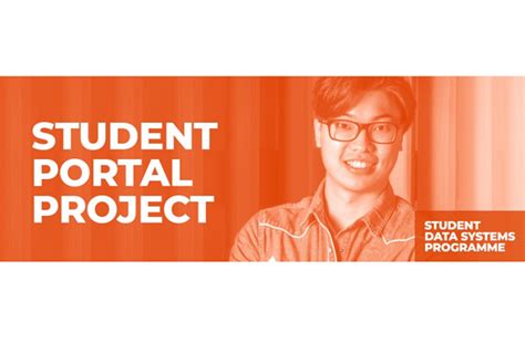dan leonard philips|A look into the Student Portal .